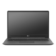 노트북 LG 울트라기어 노트북 (15U70N-P.AR5HK) 썸네일이미지 4