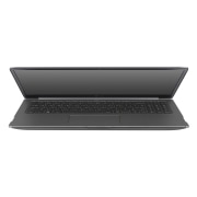노트북 LG 울트라기어 노트북 (15U70N-P.AR5HK) 썸네일이미지 6