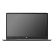 노트북 LG 울트라기어 노트북 (15U70N-P.AR5HK) 썸네일이미지 10