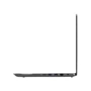노트북 LG 울트라기어 노트북 (15U70N-P.AR5HK) 썸네일이미지 11