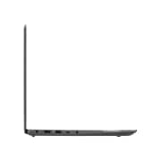 노트북 LG 울트라기어 노트북 (15U70N-P.AR5HK) 썸네일이미지 12