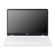 노트북 LG 울트라PC (15U50N-G.AA50K) 썸네일이미지 1
