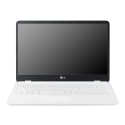 노트북 LG 울트라PC (15U50N-G.AA50K) 썸네일이미지 2