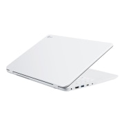 노트북 LG 울트라PC (15U50N-G.AA50K) 썸네일이미지 5