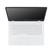 노트북 LG 울트라PC (15U50N-G.AA50K) 썸네일이미지 7