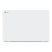 노트북 LG 울트라PC (15U50N-G.AA50K) 썸네일이미지 8
