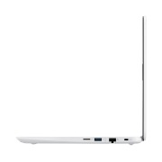 노트북 LG 울트라PC (15U50N-G.AA50K) 썸네일이미지 10