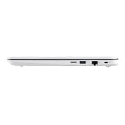 노트북 LG 울트라PC (15U50N-G.AA50K) 썸네일이미지 11