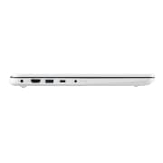 노트북 LG 울트라PC (15U50N-G.AA50K) 썸네일이미지 12