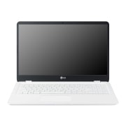 노트북 LG 울트라PC (15U50N-K.AA50K) 썸네일이미지 2