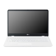 노트북 LG 울트라PC (15U50N-K.AA50K) 썸네일이미지 3
