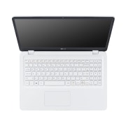 노트북 LG 울트라PC (15U50N-K.AA50K) 썸네일이미지 5