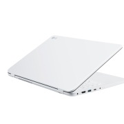 노트북 LG 울트라PC (15U50N-K.AA50K) 썸네일이미지 6