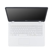 노트북 LG 울트라PC (15U50N-K.AA50K) 썸네일이미지 8