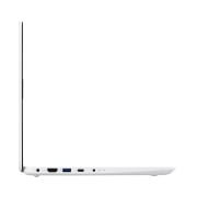 노트북 LG 울트라PC (15U50N-K.AA50K) 썸네일이미지 10