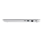 노트북 LG 울트라PC (15U50N-K.AA50K) 썸네일이미지 12