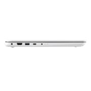 노트북 LG 울트라PC (15U50N-K.AA50K) 썸네일이미지 13
