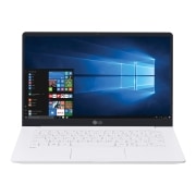 노트북 LG 그램 14 (14Z995-V.AR5DK) 썸네일이미지 2