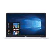 노트북 LG 그램 14 (14Z995-V.AR5DK) 썸네일이미지 3