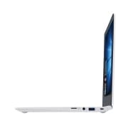 노트북 LG 그램 14 (14Z995-V.AR5DK) 썸네일이미지 4