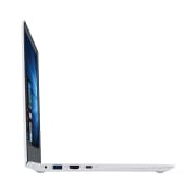노트북 LG 그램 14 (14Z995-V.AR5DK) 썸네일이미지 5