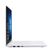 노트북 LG 그램 14 (14Z995-V.AR5DK) 썸네일이미지 6