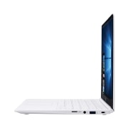 노트북 LG 그램 14 (14Z995-V.AR5DK) 썸네일이미지 7