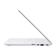 노트북 LG 그램 14 (14Z995-V.AR5DK) 썸네일이미지 8