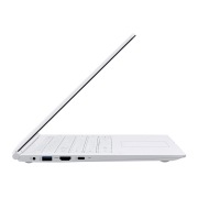 노트북 LG 그램 14 (14Z995-V.AR5DK) 썸네일이미지 9