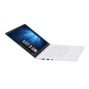 노트북 LG 그램 14 (14Z995-V.AR5DK) 썸네일이미지 10