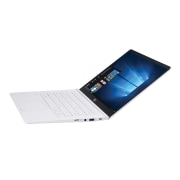 노트북 LG 그램 14 (14Z995-V.AR5DK) 썸네일이미지 11