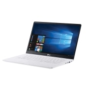 노트북 LG 그램 14 (14Z995-V.AR5DK) 썸네일이미지 12