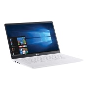 노트북 LG 그램 14 (14Z995-V.AR5DK) 썸네일이미지 13