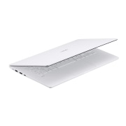 노트북 LG 그램 14 (14Z995-V.AR5DK) 썸네일이미지 14
