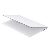 노트북 LG 그램 14 (14Z995-V.AR5DK) 썸네일이미지 15