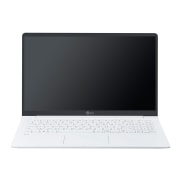 노트북 LG 그램 15 (15Z995-V.AR5DK) 썸네일이미지 2