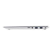 노트북 LG 그램 15 (15Z995-V.AR5DK) 썸네일이미지 3