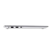 노트북 LG 그램 15 (15Z995-V.AR5DK) 썸네일이미지 4