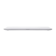 노트북 LG 그램 15 (15Z995-V.AR5DK) 썸네일이미지 5