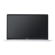 노트북 LG 그램 15 (15Z995-V.AR5DK) 썸네일이미지 6