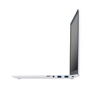 노트북 LG 그램 15 (15Z995-V.AR5DK) 썸네일이미지 7