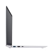 노트북 LG 그램 15 (15Z995-V.AR5DK) 썸네일이미지 8