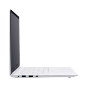 노트북 LG 그램 15 (15Z995-V.AR5DK) 썸네일이미지 9