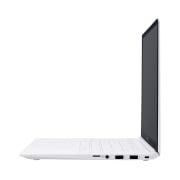 노트북 LG 그램 15 (15Z995-V.AR5DK) 썸네일이미지 10