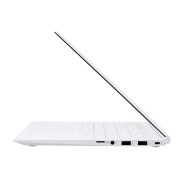 노트북 LG 그램 15 (15Z995-V.AR5DK) 썸네일이미지 11