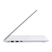 노트북 LG 그램 15 (15Z995-V.AR5DK) 썸네일이미지 12