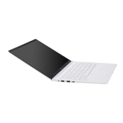 노트북 LG 그램 15 (15Z995-V.AR5DK) 썸네일이미지 13