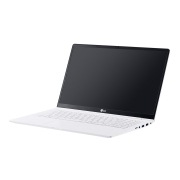 노트북 LG 그램 15 (15Z995-V.AR5DK) 썸네일이미지 15