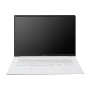 노트북 LG 그램 17 (17Z995-V.AA5DK) 썸네일이미지 1