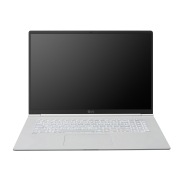 노트북 LG 그램 17 (17Z995-V.AA5DK) 썸네일이미지 2